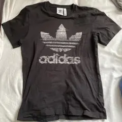 Item thumbnail for item f727abb1-54d2-4b3f-834c-3fada1a215f1