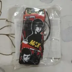 2026年最新】ペルソナ5 グッズの人気アイテム - メルカリ