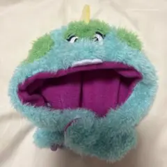 King&Prince はぴぬい ニット帽 永瀬廉くん - メルカリ