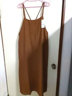 【タイムセール】1,555円→999円earthmusic＆ecology　キャ