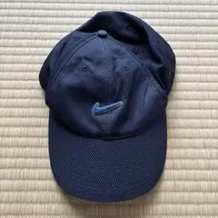 Nike Air Max ナイキ エアマックス ネイビー キャップ
