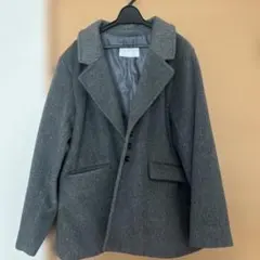 Chico チコ　福袋 2025