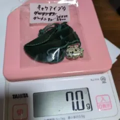 キャッツアイダルメシアン豚