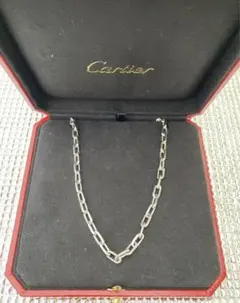 2025年最新】カルティエ スパルタカスの人気アイテム - メルカリ