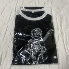 若井滉斗 バースデーグッズ　Tシャツ Mサイズ　ミセス Wakai Hiloto「NewLevelUnlocked」- 2025 Birthday