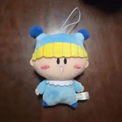 ミルモでぽん！　ピコぬい　ミルモのサムネイル