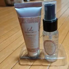 Item thumbnail for item 537dbadd-dd4a-48a0-b7c3-e497ae05e6e5