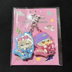 Item thumbnail for item 60873cfe-da5d-495e-9212-dcc2c2c7549f