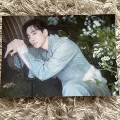 るいるい様 リクエスト 2点 まとめ商品