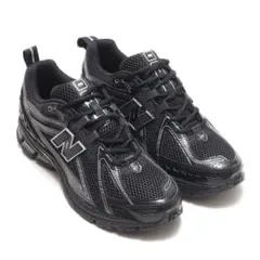 New balance 1906