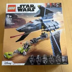 Item thumbnail for item dcb78c92-37eb-4cd5-8acb-bee940fdaec1