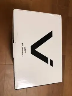 Vivora VIVORA インフレータブル置物