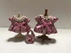 みどきち様 リクエスト 3点 まとめ商品