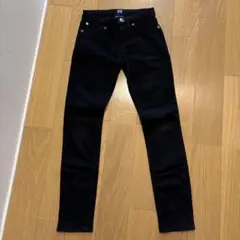GAP ストレッチスーパースキニーパンツ 140