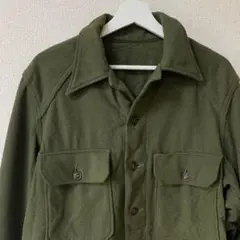 ミリタリーシャツ シャツ