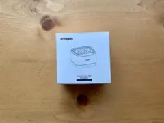 Item thumbnail for item d0ff741e-d3ea-4b28-8a36-5344b51e0c4b