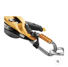 Item thumbnail for item 0d31820a-dc18-4c9e-9560-dd255e6f766d