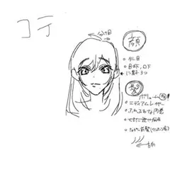 Yn様確認