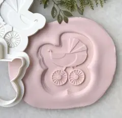 Item thumbnail for item 1024bb3f-4cea-4080-aef1-4edca09f41f9