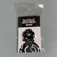 2025年最新】ミャクミャク 缶バッジの人気アイテム - メルカリ