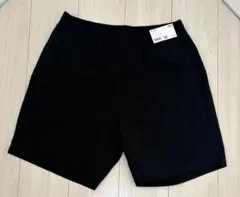 UNIQLO ウルトラストレッチアクティブショーツ L