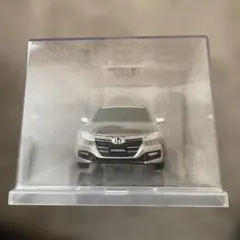 Item thumbnail for item f6efb320-a53d-40fb-9e12-e2a5a19cd830