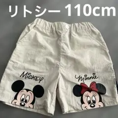 KJ様 リクエスト 3点 まとめ商品