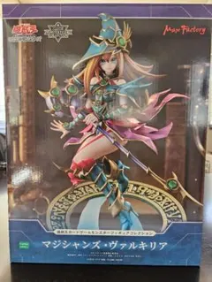VEXAオリジナル マジックパレードバニー 1/4フィギュア 魔法巡礼