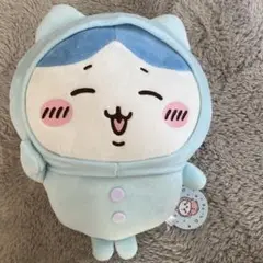 りんご様 リクエスト 2点 まとめ商品