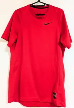 Item thumbnail for item 83cd2769-fb15-4926-9685-7a9717efa5f4