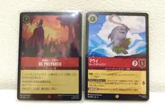 2026年最新】マウイ ロルカナの人気アイテム - メルカリ