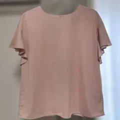 エヌラインプレシャス　ブラウスのサムネイル