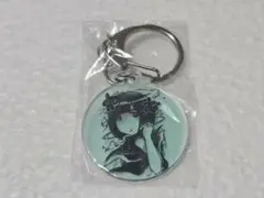 2026年最新】夢眠ねむの人気アイテム - メルカリ