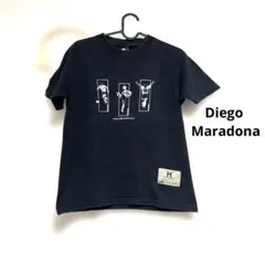 2026年最新】Maradonaの人気アイテム - メルカリ