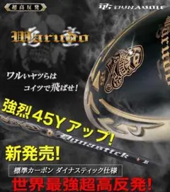 Item thumbnail for item a7c05ce6-33cd-4171-a398-36566af48497