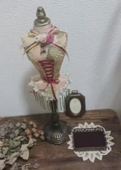 ペンペン様専用♥2点おまとめ