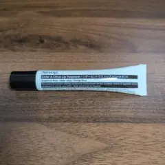 Aesop Cedar & Citrus Lip Treatmentのサムネイル