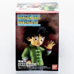 2025年最新】ドラゴンボール アドバージ 16の人気アイテム - メルカリ