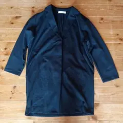 beauty＆youth コート