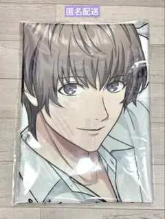 きなこ※プロフご確認下さい様 リクエスト 2点 まとめ商品