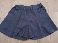 Noeil aime BeBe キュロットスカート 110cmのサムネイル