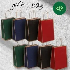 Item thumbnail for item e545fd00-65b9-4b3c-b611-1cbde7425647