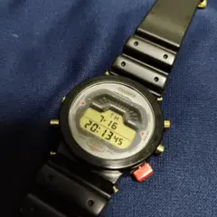 2026年最新】DW-6000 G-SHOCKの人気アイテム - メルカリ
