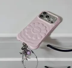 CASETiFY iPhone 17Pro Max Sweetheart Mix - メルカリ