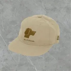 Item thumbnail for item cd294149-53c1-444f-9be0-97c18bf61c0a