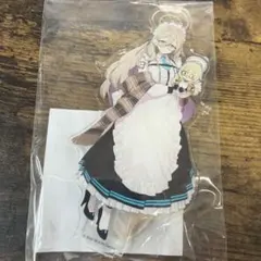 2026年最新】ブルアカ他グッズ出品の人気アイテム - メルカリ