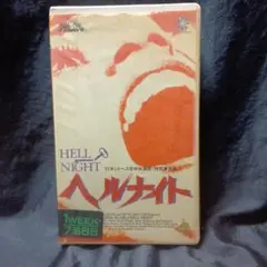 Item thumbnail for item 67db69dc-4c34-4e4d-bceb-3212e702267f