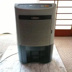 水槽用クーラー ZC-700 ジャンク - メルカリ