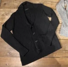 コバタカ様 リクエスト 2点 まとめ商品