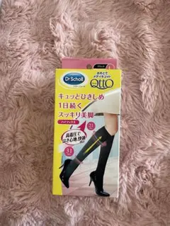 Item thumbnail for item 66905ba0-b6c2-4963-af18-18f0e862f25b